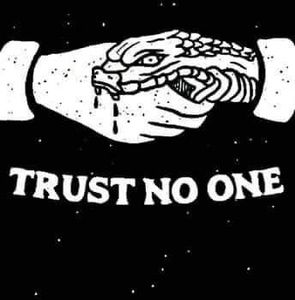 Meet your Posher, Jr